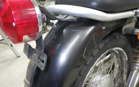 SUZUKI ST250E NJ4CA