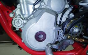 GASGAS EC350F 2021