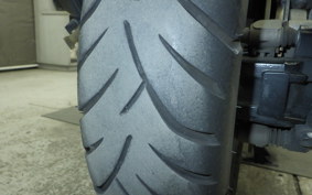 HONDA PCX125 2018 JK05