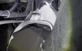 YAMAHA T-MAX 530 2015 SJ12J