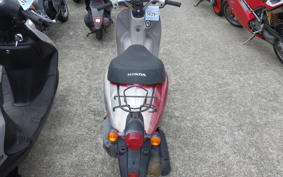 HONDA TODAY 2 1996 AF67