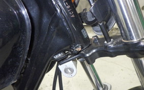 HONDA APE 50 2003 AC16