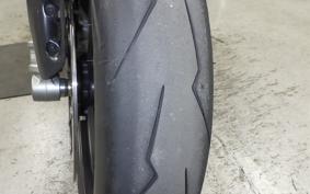 DUCATI PANIGALE V4 S CORSA 2020