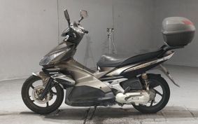HONDA AIR BLADE NC110AP