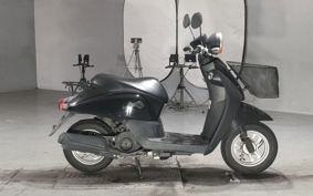 HONDA TODAY AF67