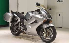 HONDA VFR800 2004 RC46