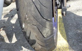 YAMAHA YZF R-3 2020 RH13J