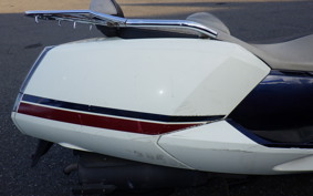YAMAHA MAXAM 250 SG21J
