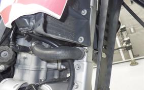 BMW F650GS DAKAR 2003