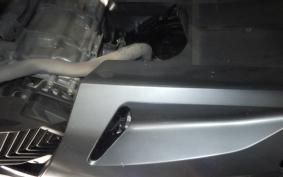 HONDA PCX125 2023 JK05