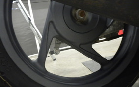 HONDA DIO 110 JF31