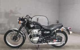 KAWASAKI W400 EJ400A