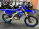 Фото Yamaha YZ450 F с японского аукциона