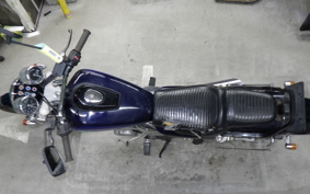 KAWASAKI ELIMINATOR 250 LX
