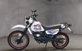 SUZUKI DJEBEL200 SH42A