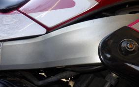 KAWASAKI ZZ1100 NINJA R 1990 ZXT10C