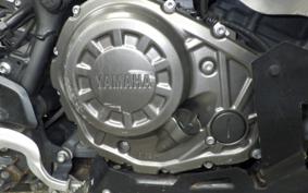 YAMAHA XT1200Z SUPER TENERE 2015