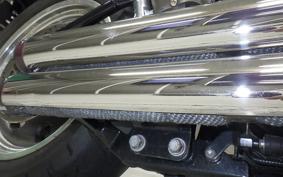 HARLEY FXSTB 1450 2006
