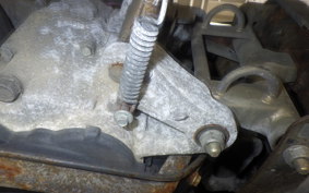 HONDA DIO Gen.6 2023 AF62
