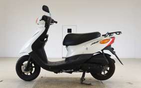 YAMAHA JOG Delux SA39J