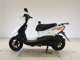 Фото Yamaha JOG Delux с японского аукциона