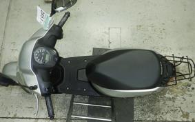 HONDA TACT-4ﾍﾞｰｼｯｸ AF75