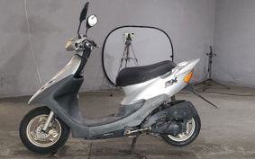 HONDA DIO AF35