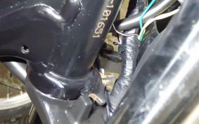 SUZUKI GIXXER 150 NG4BG