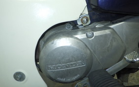 HONDA C50 SUPER CUB C50