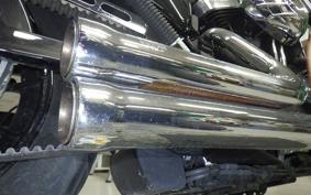 HARLEY XL1200X 2019