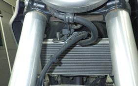 HONDA CB250RA MC52
