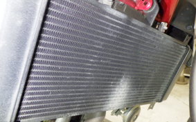 KAWASAKI Z650 A 2022 ER650H