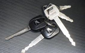 HONDA NC700X D 2013 RC63