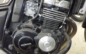 HONDA CB400SF 1996 NC31