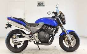 HONDA HORNET 250 MC31