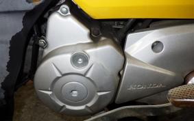 HONDA C110 SUPER CUB JA10