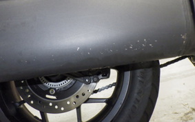 HONDA REBEL 1100 DCT 2024 SC83