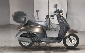 HONDA TODAY AF67