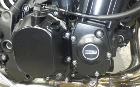 KAWASAKI Z900RS CAFE 2025 ZR900K
