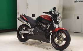 HONDA HORNET 250 MC31