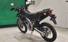 HONDA CRF250L MD44