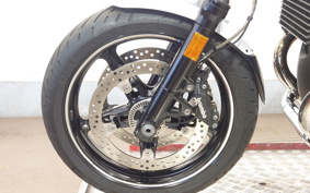 BMW R NINE T PURE 2022 0L61