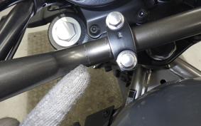 KAWASAKI ELIMINATOR400-3 2025