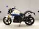 Фото BMW G310R 2021 с японского аукциона