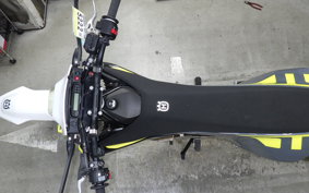HUSQVARNA 701SM 2024