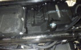 HARLEY FXBBS1870 2023