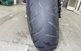 KAWASAKI NINJA 400 2015 EX400E