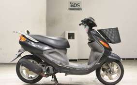 YAMAHA AXIS 100 SB06J