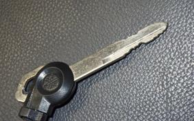 YAMAHA N-MAX 155 A SG50J