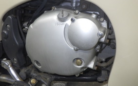 SUZUKI SW-1 2016 NJ45A